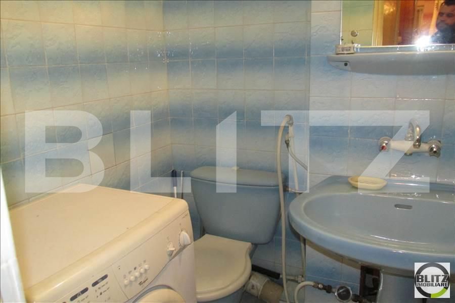 Apartament de vânzare 3 camere Grigorescu - 14058AV | BLITZ Cluj-Napoca | Poza10