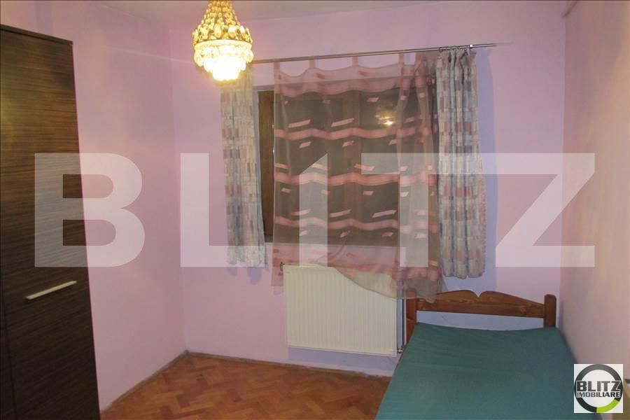 Apartament de vânzare 3 camere Grigorescu - 14058AV | BLITZ Cluj-Napoca | Poza2