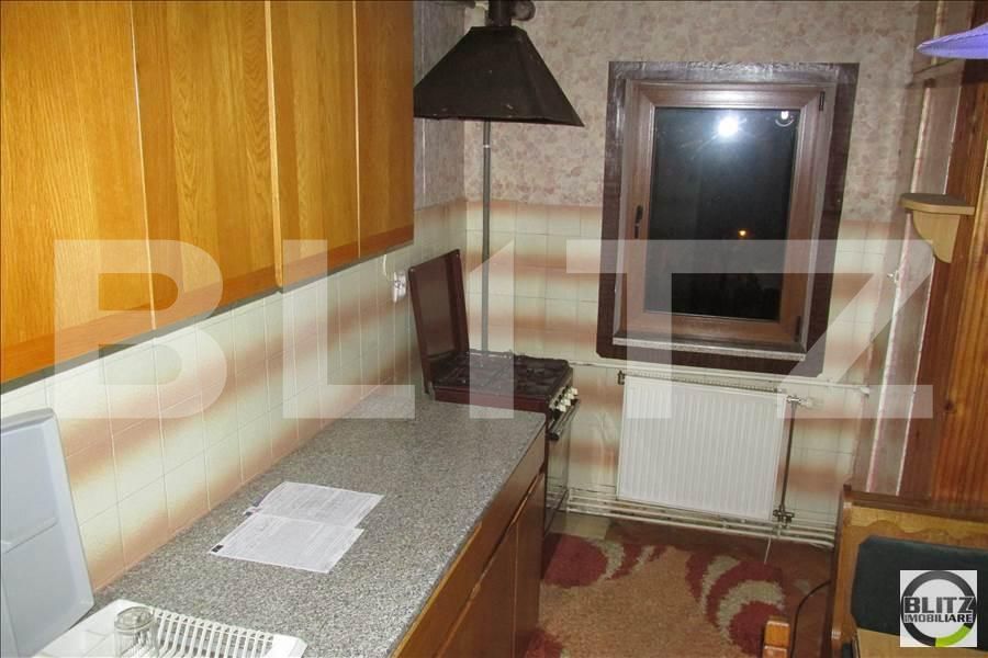 Apartament de vânzare 3 camere Grigorescu - 14058AV | BLITZ Cluj-Napoca | Poza6