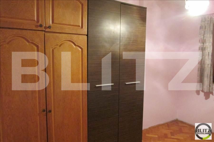 Apartament de vânzare 3 camere Grigorescu - 14058AV | BLITZ Cluj-Napoca | Poza3
