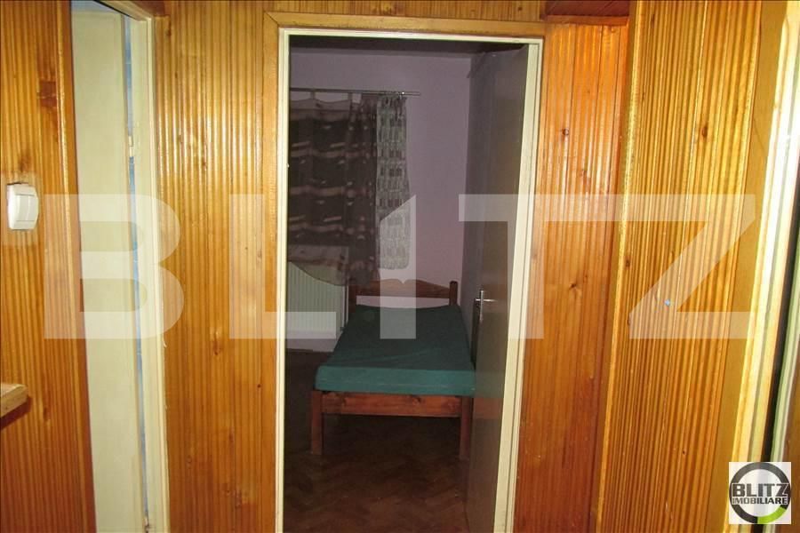 Apartament de vânzare 3 camere Grigorescu - 14058AV | BLITZ Cluj-Napoca | Poza8