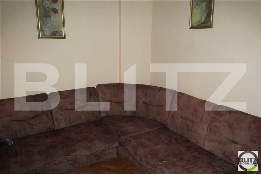 Apartament de vânzare 3 camere Grigorescu - 14058AV | BLITZ Cluj-Napoca | Poza4