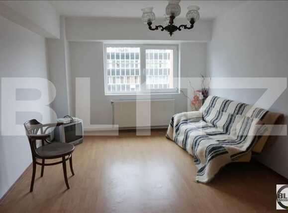 Apartament de vânzare 3 camere Iris - 14059AV | BLITZ Cluj-Napoca | Poza3