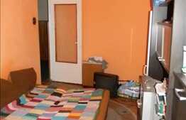 87 mp, 4 camere decomandate, in zona Big. Loc de parcare inclus!