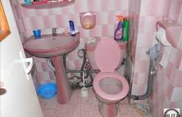 87 mp, 4 camere decomandate, in zona Big. Loc de parcare inclus!