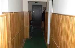 87 mp, 4 camere decomandate, in zona Big. Loc de parcare inclus!