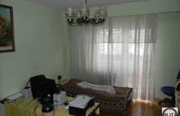 87 mp, 4 camere decomandate, in zona Big. Loc de parcare inclus!