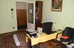 87 mp, 4 camere decomandate, in zona Big. Loc de parcare inclus!