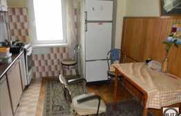 87 mp, 4 camere decomandate, in zona Big. Loc de parcare inclus!