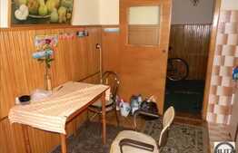 87 mp, 4 camere decomandate, in zona Big. Loc de parcare inclus!