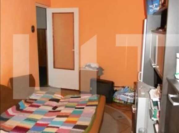 Apartament de vânzare 4 camere Manastur - 1406AV | BLITZ Cluj-Napoca | Poza11