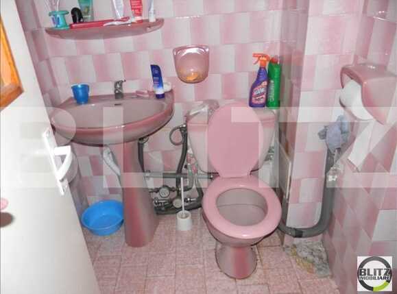 Apartament de vânzare 4 camere Manastur - 1406AV | BLITZ Cluj-Napoca | Poza13