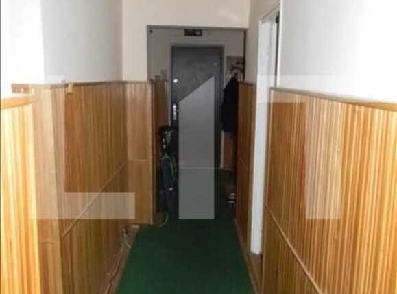 Apartament de vânzare 4 camere Manastur - 1406AV | BLITZ Cluj-Napoca | Poza10