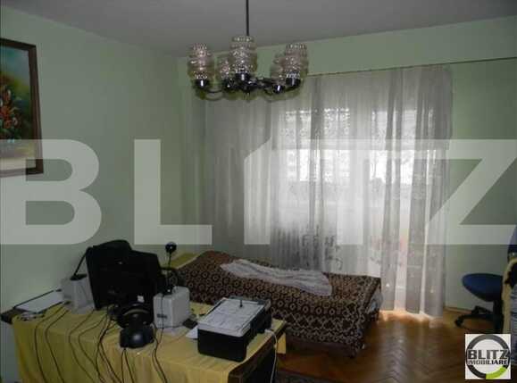 Apartament de vânzare 4 camere Manastur - 1406AV | BLITZ Cluj-Napoca | Poza5