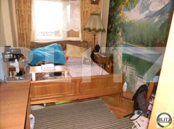 Apartament de vânzare 4 camere Manastur - 1406AV | BLITZ Cluj-Napoca | Poza7