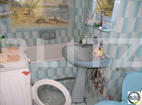 Apartament de vânzare 4 camere Manastur - 1406AV | BLITZ Cluj-Napoca | Poza12