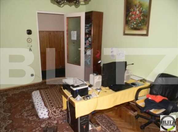 Apartament de vânzare 4 camere Manastur - 1406AV | BLITZ Cluj-Napoca | Poza6