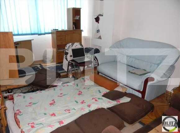 Apartament de vânzare 4 camere Manastur - 1406AV | BLITZ Cluj-Napoca | Poza8