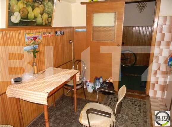 Apartament de vânzare 4 camere Manastur - 1406AV | BLITZ Cluj-Napoca | Poza2