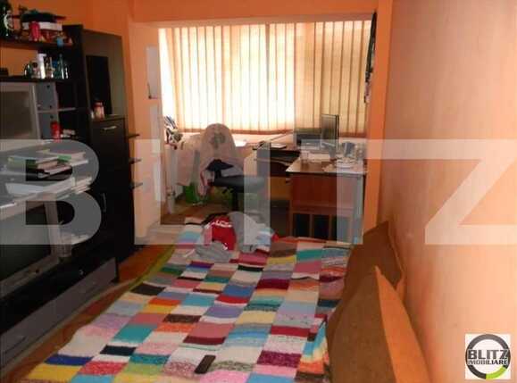 Apartament de vânzare 4 camere Manastur - 1406AV | BLITZ Cluj-Napoca | Poza9