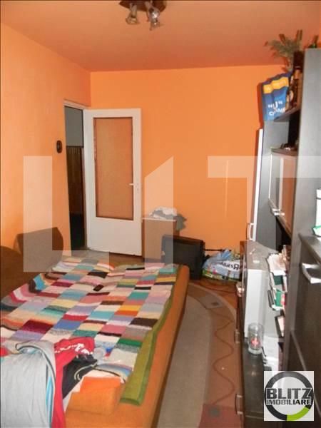 Apartament de vânzare 4 camere Manastur - 1406AV | BLITZ Cluj-Napoca | Poza11