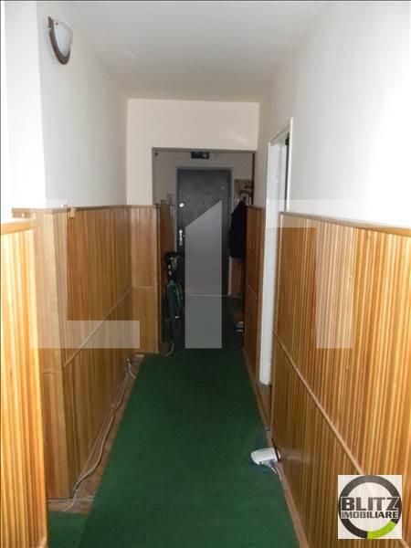 Apartament de vânzare 4 camere Manastur - 1406AV | BLITZ Cluj-Napoca | Poza10