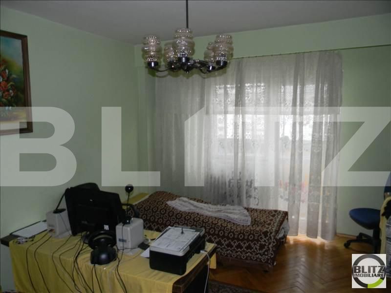 Apartament de vânzare 4 camere Manastur - 1406AV | BLITZ Cluj-Napoca | Poza5