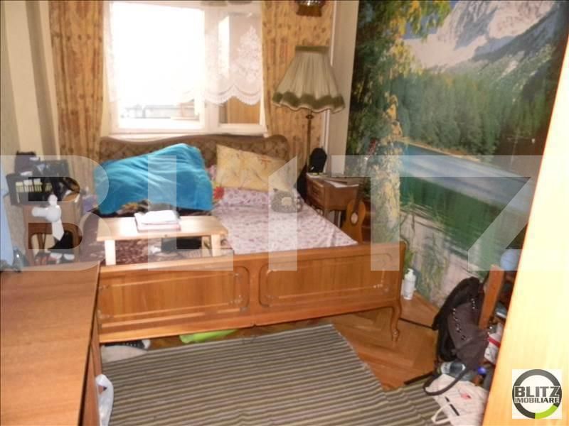 Apartament de vânzare 4 camere Manastur - 1406AV | BLITZ Cluj-Napoca | Poza7