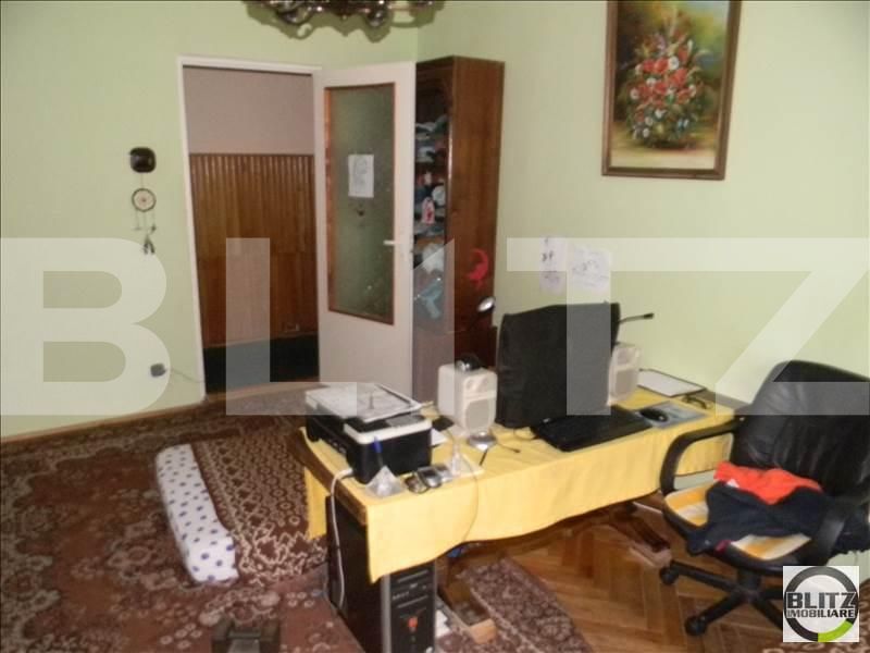 Apartament de vânzare 4 camere Manastur - 1406AV | BLITZ Cluj-Napoca | Poza6