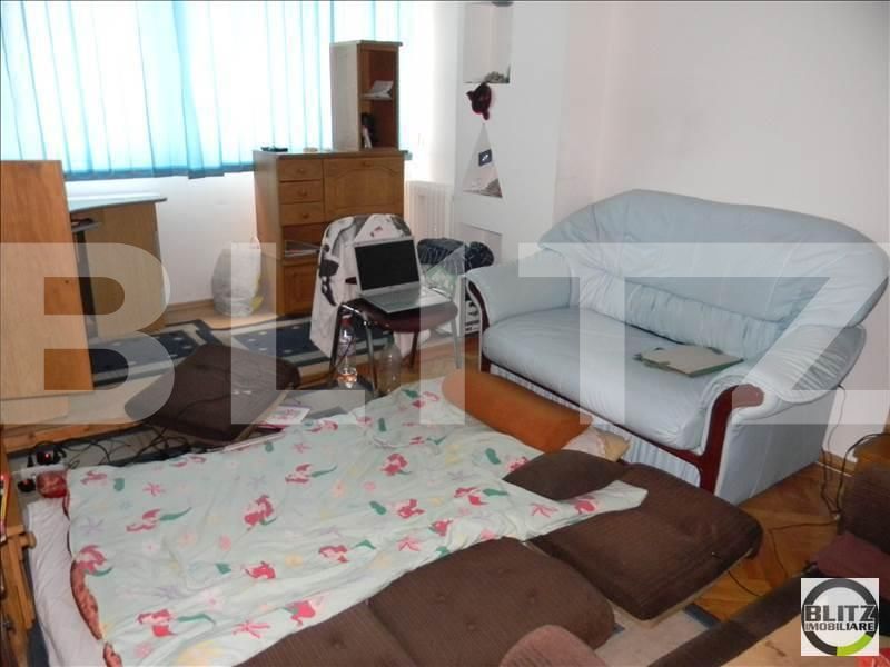 Apartament de vânzare 4 camere Manastur - 1406AV | BLITZ Cluj-Napoca | Poza8