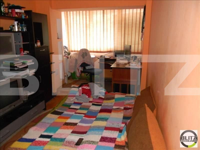 Apartament de vânzare 4 camere Manastur - 1406AV | BLITZ Cluj-Napoca | Poza9