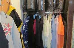 2 camere, 50 mp, decomandat, etaj intermediar, zona Kaufland