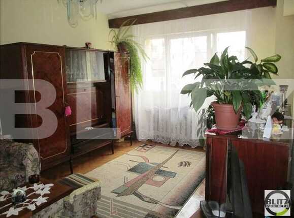 Apartament de vânzare 2 camere Marasti - 14060AV | BLITZ Cluj-Napoca | Poza2