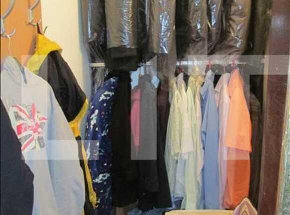 Apartament de vânzare 2 camere Marasti - 14060AV | BLITZ Cluj-Napoca | Poza9