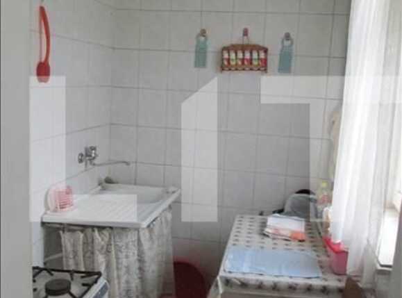 Apartament de vânzare 2 camere Marasti - 14060AV | BLITZ Cluj-Napoca | Poza7