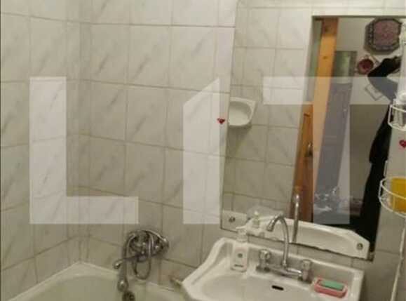 Apartament de vânzare 2 camere Marasti - 14060AV | BLITZ Cluj-Napoca | Poza11