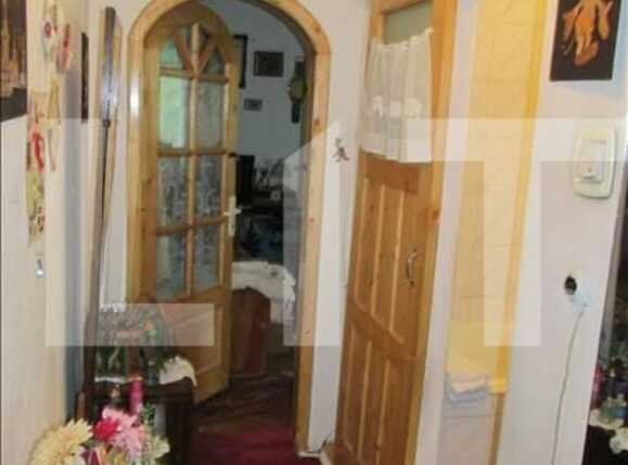 Apartament de vânzare 2 camere Marasti - 14060AV | BLITZ Cluj-Napoca | Poza8