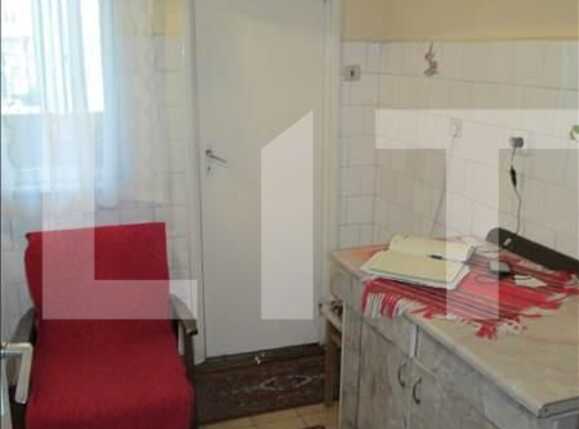 Apartament de vânzare 2 camere Marasti - 14060AV | BLITZ Cluj-Napoca | Poza4