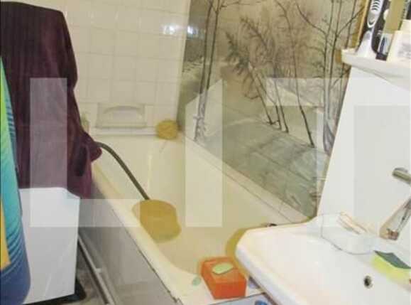 Apartament de vânzare 2 camere Marasti - 14060AV | BLITZ Cluj-Napoca | Poza10