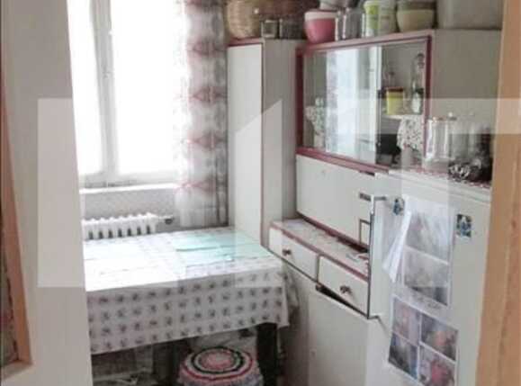 Apartament de vânzare 2 camere Marasti - 14060AV | BLITZ Cluj-Napoca | Poza5