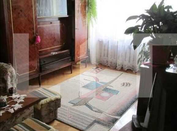 Apartament de vânzare 2 camere Marasti - 14060AV | BLITZ Cluj-Napoca | Poza3