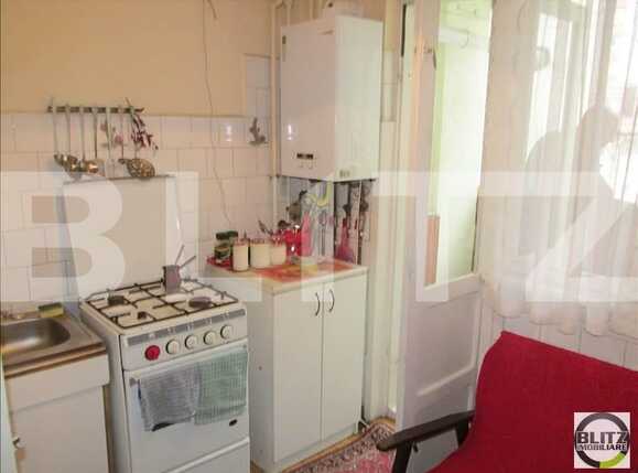 Apartament de vânzare 2 camere Marasti - 14060AV | BLITZ Cluj-Napoca | Poza6