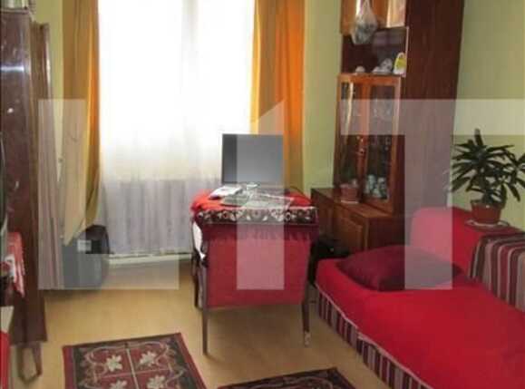 Apartament de vânzare 2 camere Marasti - 14060AV | BLITZ Cluj-Napoca | Poza1