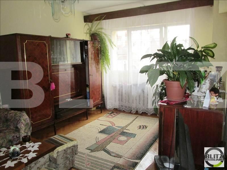 Apartament de vânzare 2 camere Marasti - 14060AV | BLITZ Cluj-Napoca | Poza2