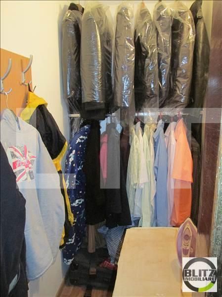 Apartament de vânzare 2 camere Marasti - 14060AV | BLITZ Cluj-Napoca | Poza9