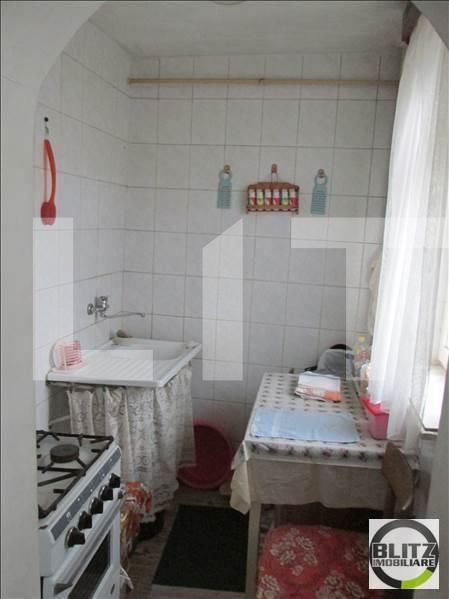 Apartament de vânzare 2 camere Marasti - 14060AV | BLITZ Cluj-Napoca | Poza7