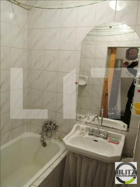 Apartament de vânzare 2 camere Marasti - 14060AV | BLITZ Cluj-Napoca | Poza11
