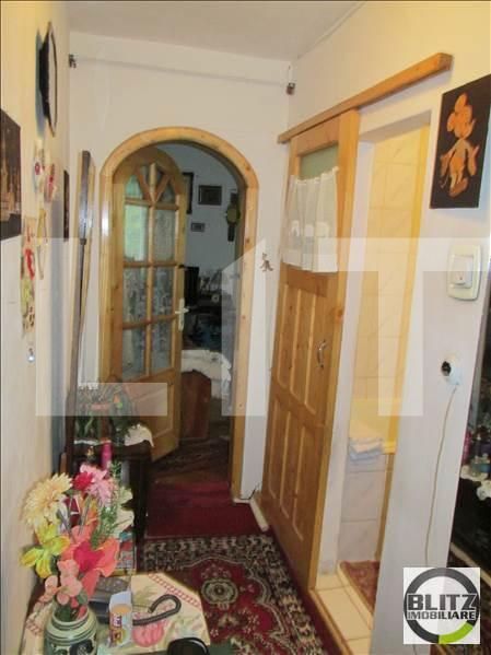 Apartament de vânzare 2 camere Marasti - 14060AV | BLITZ Cluj-Napoca | Poza8