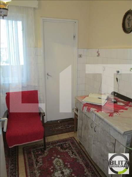 Apartament de vânzare 2 camere Marasti - 14060AV | BLITZ Cluj-Napoca | Poza4