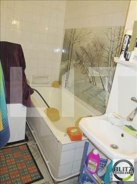 Apartament de vânzare 2 camere Marasti - 14060AV | BLITZ Cluj-Napoca | Poza10